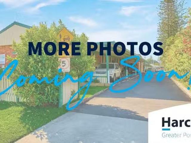 House for rent in Mid North Coast Msc, New South Wales