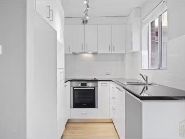 Apartment for rent in Woden, Australian Capital Territory