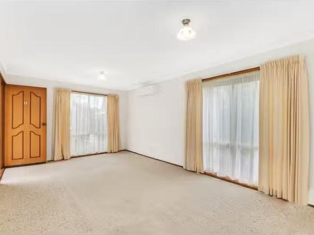 Condo for rent in Australian Capital Territory