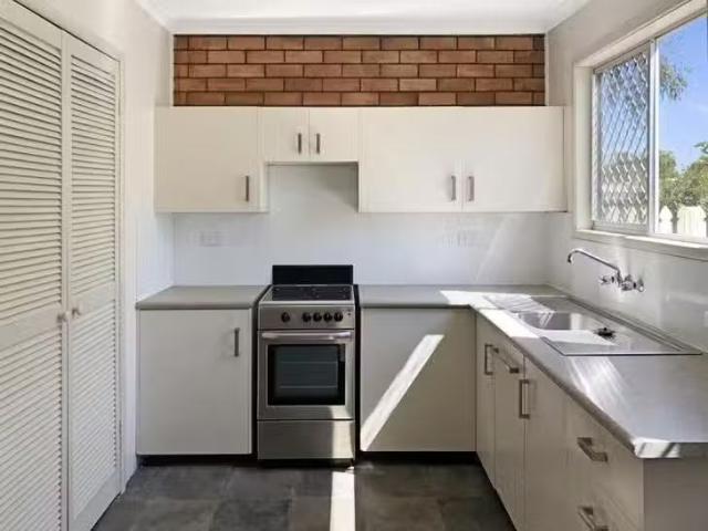 House for rent in Rockhampton, Queensland