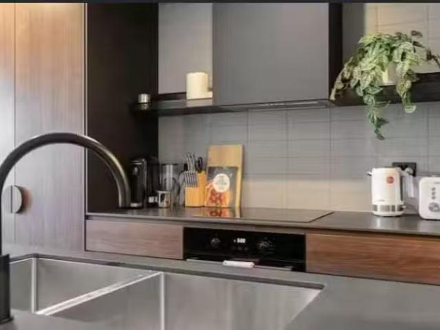 House for rent in Canberra, Australian Capital Territory