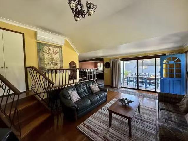 House for rent in Toombul, Queensland