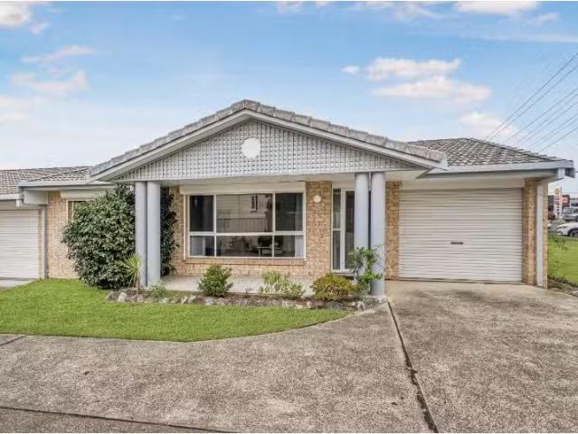 Apartment for rent in Mid North Coast Msc, New South Wales