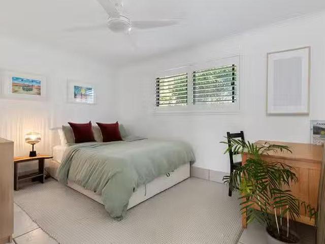 House for rent in Noosa Heads, Queensland