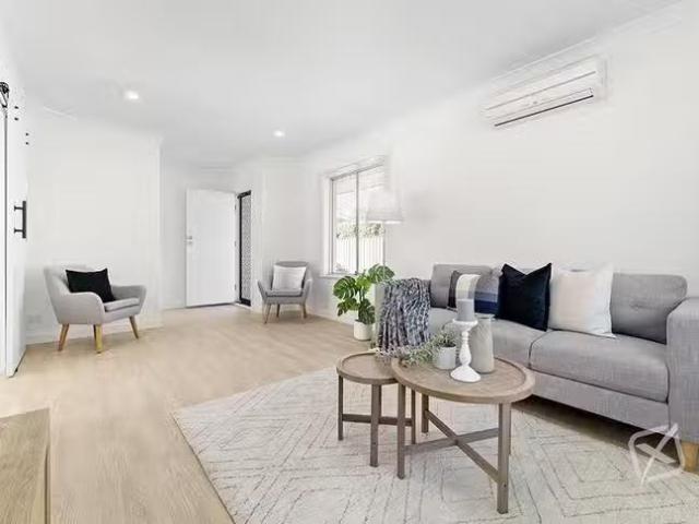 Apartment for rent in Horseshoe Creek, South Australia