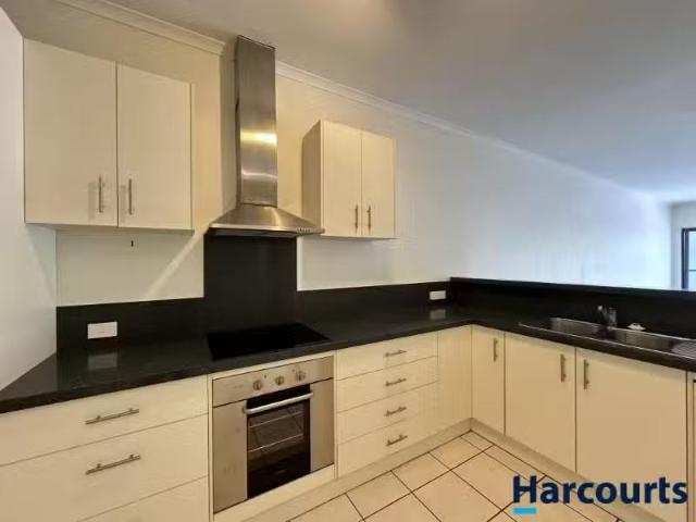 Apartment for rent in Ballina, New South Wales