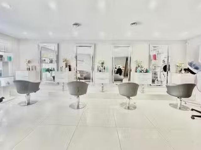 House for rent in Laval, Quebec