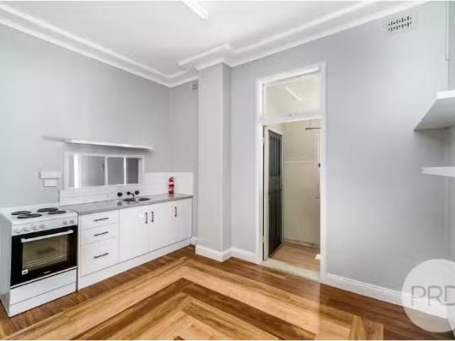 Apartment for rent in Belfrayden, New South Wales