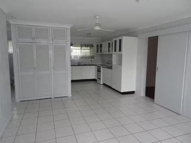 House for rent in Townsville, Queensland