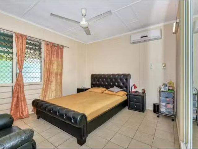 Apartment for rent in Darwin, Northern Territory