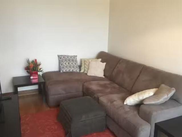 House for rent in Geelong, Victoria