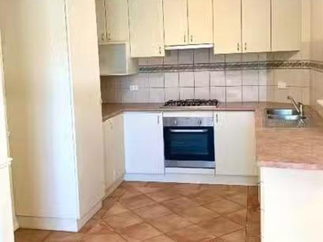 Apartment for rent in Western Australia