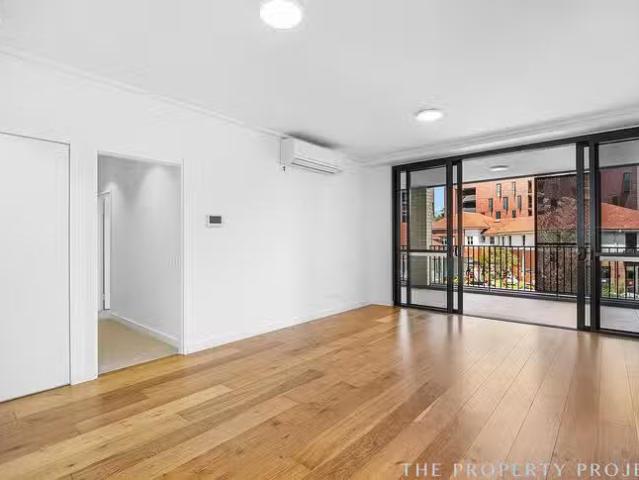 Apartment for rent in Shenton Park, Western Australia