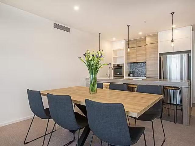 Apartment for rent in Canberra, Australian Capital Territory