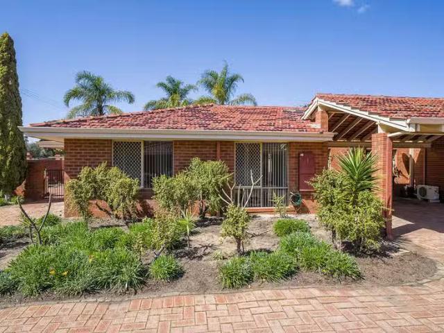 House for rent in Woden, Australian Capital Territory