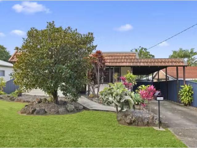 House for rent in Telegraph Point, New South Wales