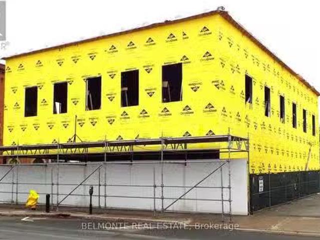 House for rent in Durham, Ontario