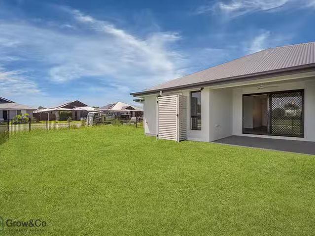 House for rent in Kings Creek, Queensland