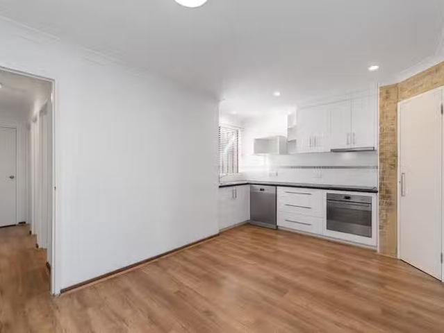 House for rent in Maylands, Western Australia
