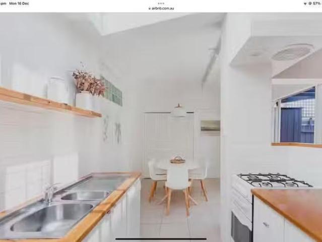 House for rent in Camerons Creek, Victoria