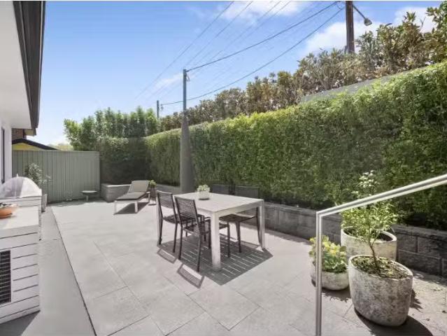 Condo for rent in Gosford, New South Wales