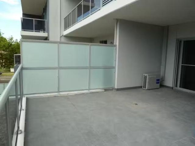 House for rent in Oxley Park, New South Wales