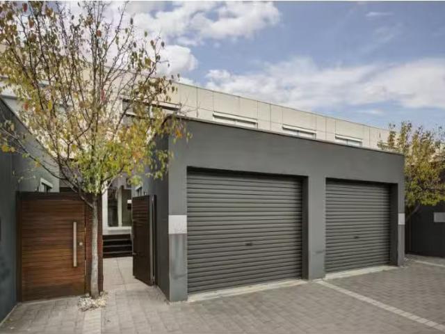 Apartment for rent in Horseshoe Creek, South Australia