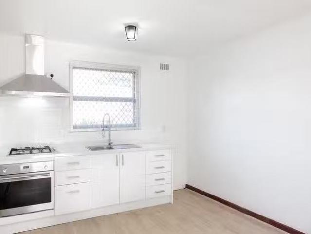 Apartment for rent in Osborne Park, Western Australia