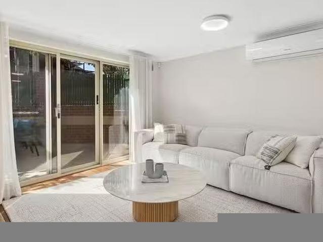 House for rent in Leederville, Western Australia