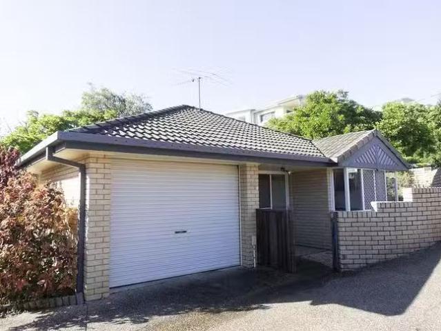 House for rent in Toombul, Queensland
