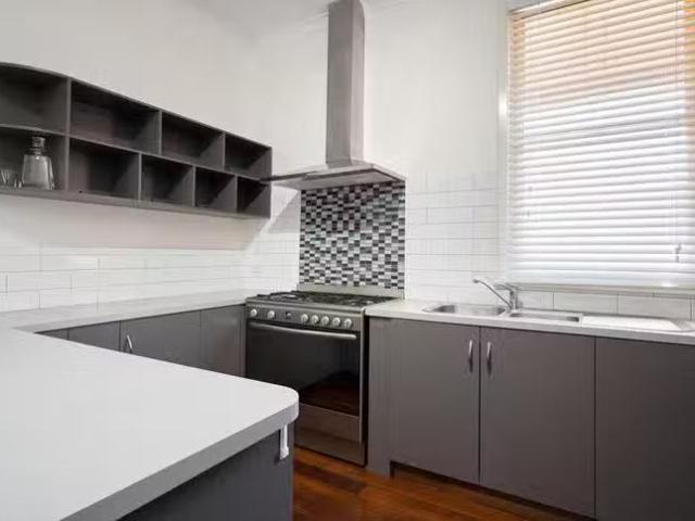 House for rent in Kalgoorlie, Western Australia