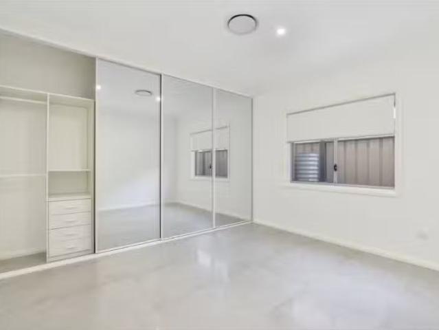 Apartment for rent in Gosford, New South Wales