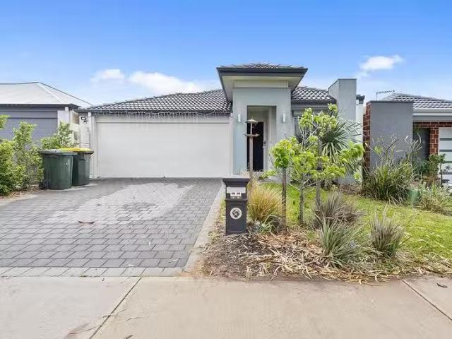 House for rent in Aveley, Western Australia