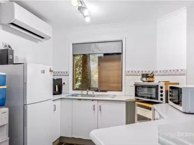 Apartment for rent in Gosford, New South Wales