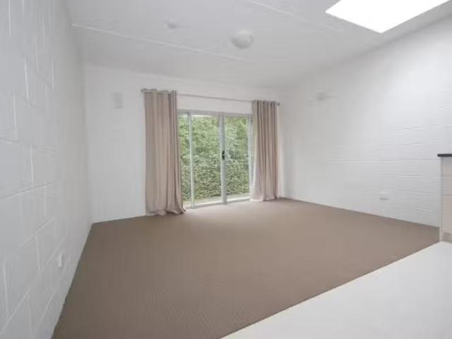 Apartment for rent in Hobart, Tasmania