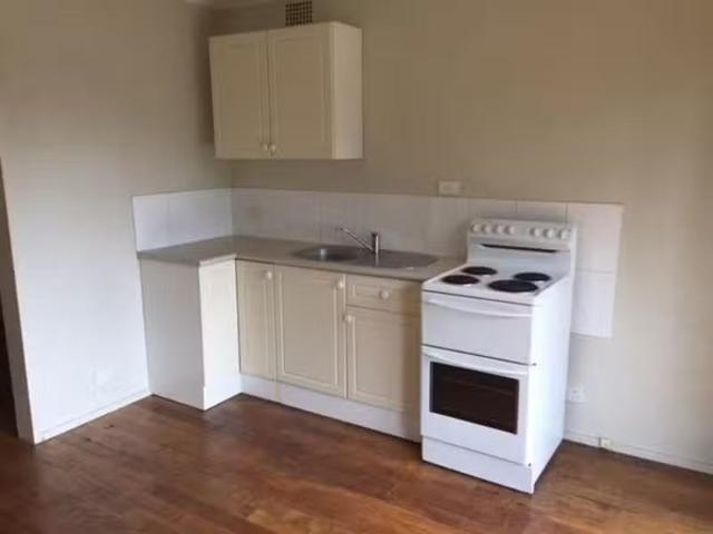 Apartment for rent in Telegraph Point, New South Wales