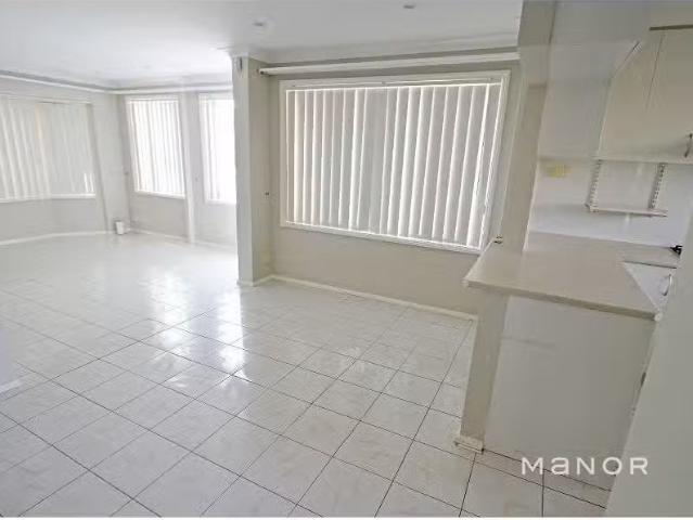Condo for rent in Sydney, New South Wales