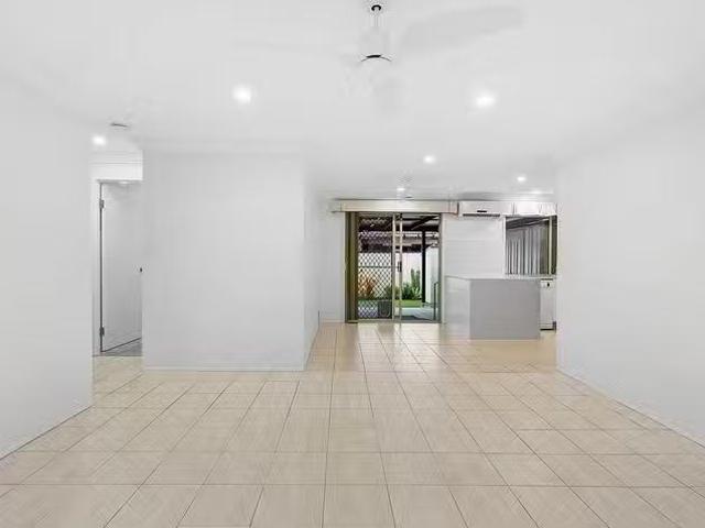 House for rent in Fernbrook, Queensland