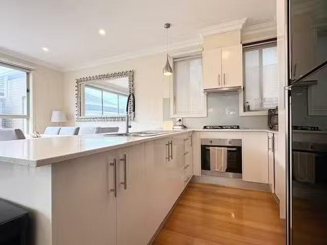 House for rent in Camerons Creek, Victoria