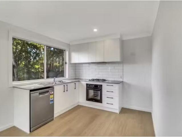 Apartment for rent in Wollongong West, New South Wales