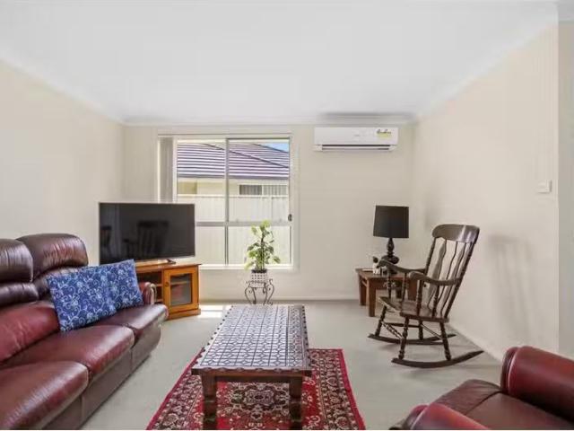 House for rent in Tahmoor, New South Wales