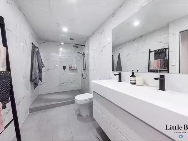 Apartment for rent in Canberra, Australian Capital Territory