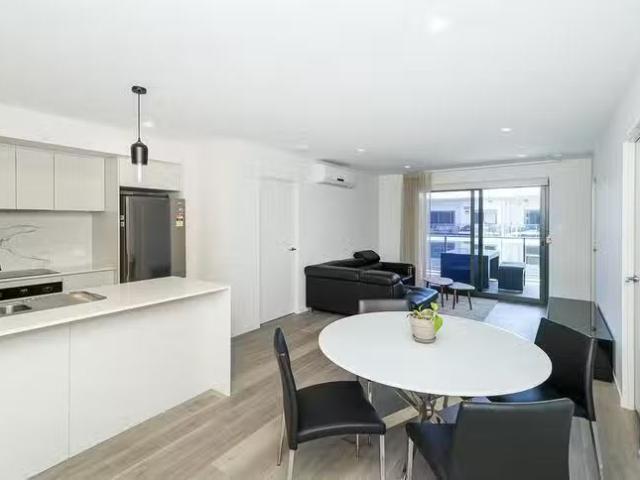 Apartment for rent in Stirling, Western Australia