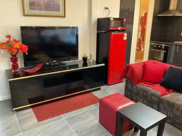 Apartment for rent in Hobart, Tasmania