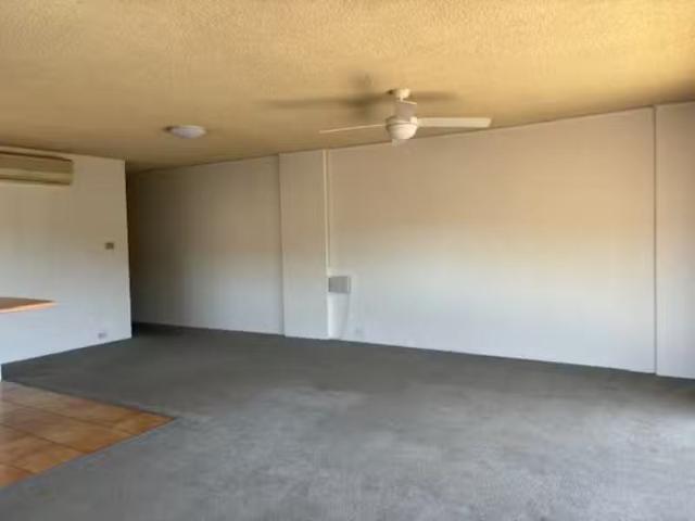 House for rent in Coramba, New South Wales