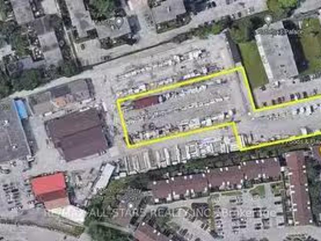 House for rent in Durham, Ontario
