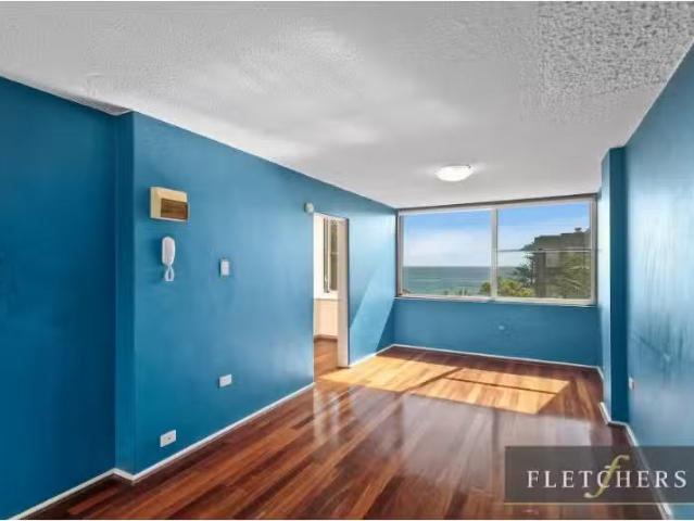 Apartment for rent in Wollongong West, New South Wales