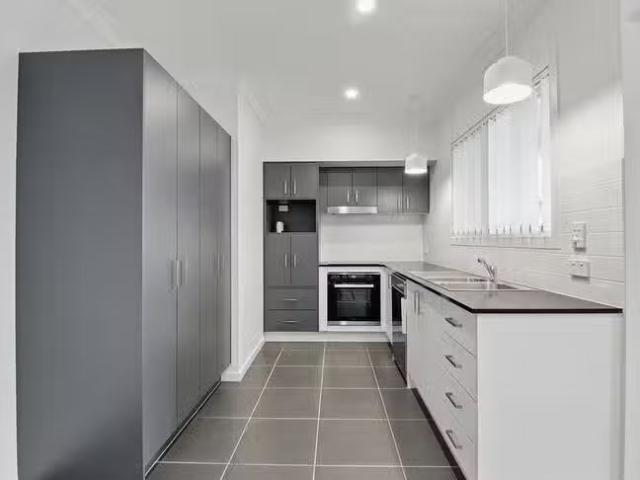 House for rent in Meringandan West, Queensland