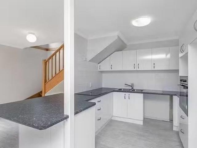House for rent in Alma, Victoria