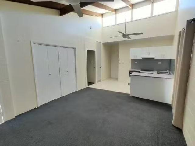 Apartment for rent in Cairns, Queensland